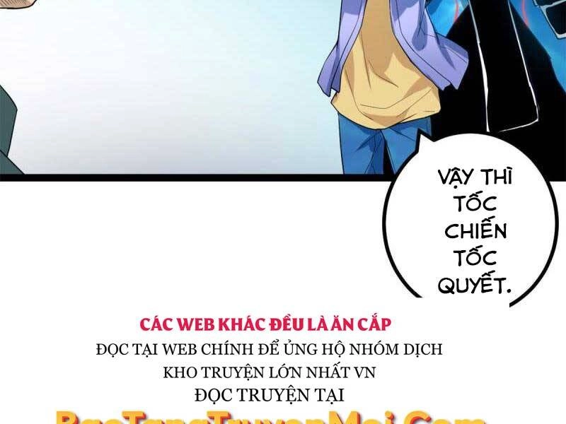 Cái Bóng Vạn Năng Chapter 155 - 69