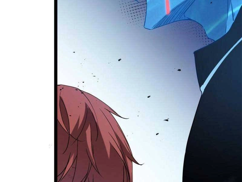 Cái Bóng Vạn Năng Chapter 155 - 71