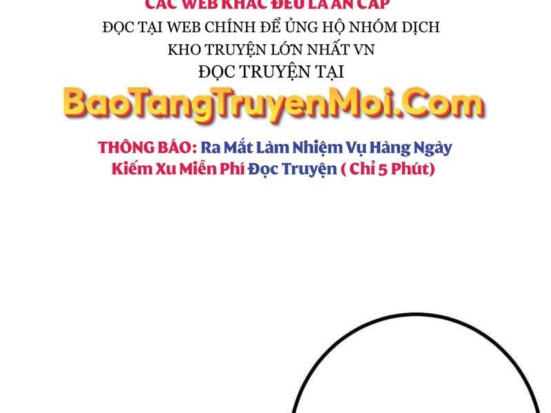Cái Bóng Vạn Năng Chapter 155 - 73