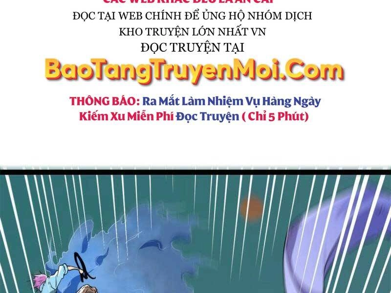 Cái Bóng Vạn Năng Chapter 155 - 77