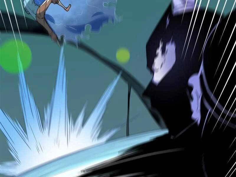 Cái Bóng Vạn Năng Chapter 155 - 78