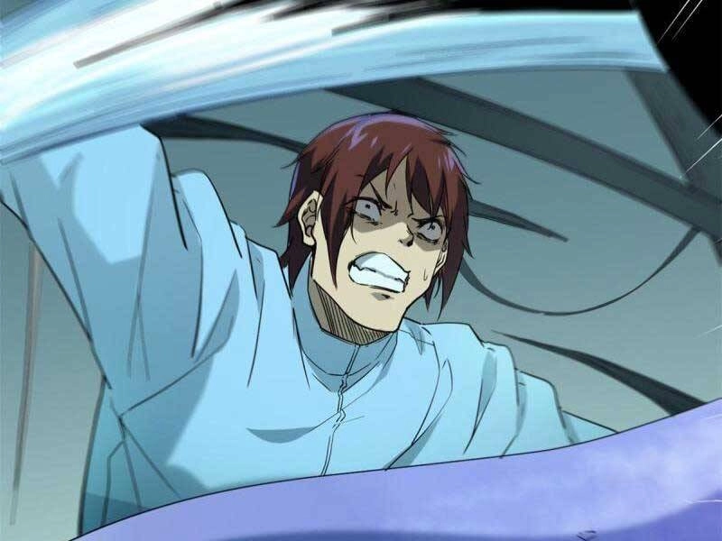 Cái Bóng Vạn Năng Chapter 155 - 79