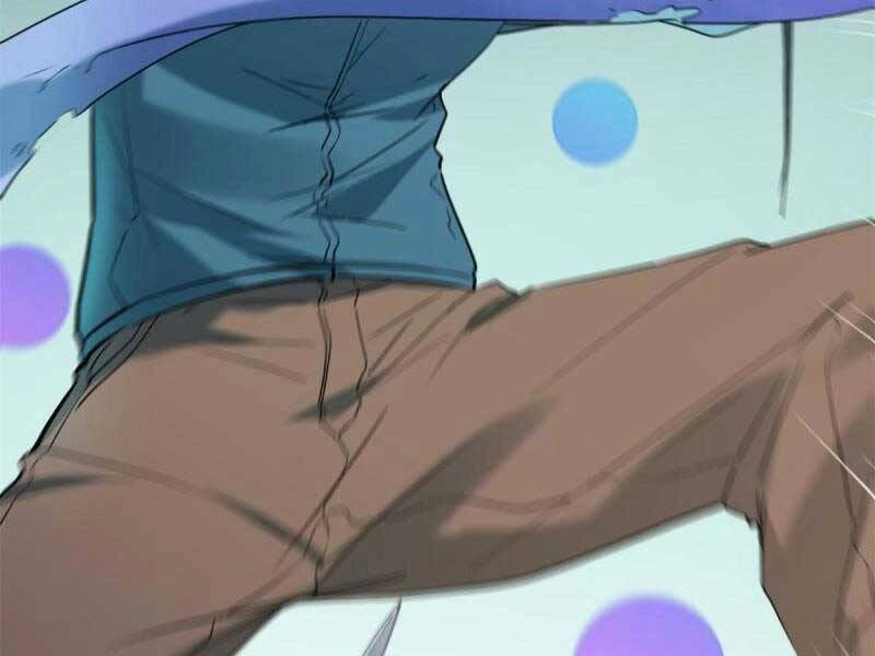 Cái Bóng Vạn Năng Chapter 155 - 80