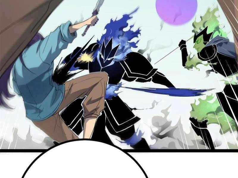 Cái Bóng Vạn Năng Chapter 155 - 81