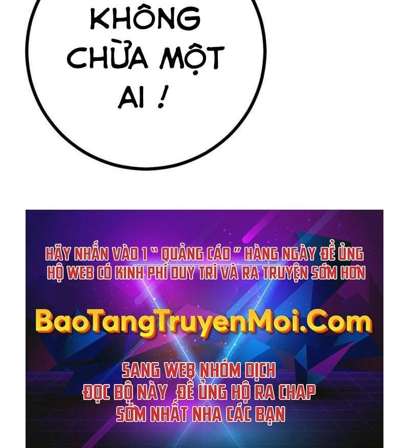 Cái Bóng Vạn Năng Chapter 155 - 82