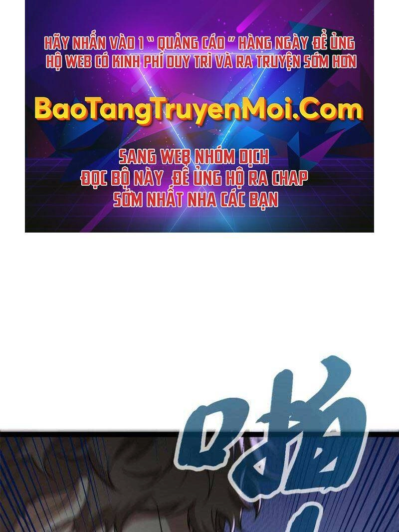 Cái Bóng Vạn Năng Chapter 156 - 1