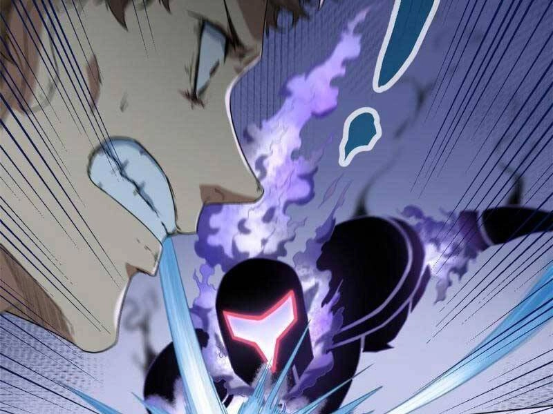 Cái Bóng Vạn Năng Chapter 156 - 2