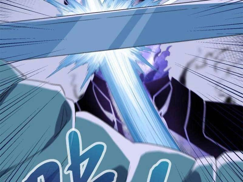 Cái Bóng Vạn Năng Chapter 156 - 3