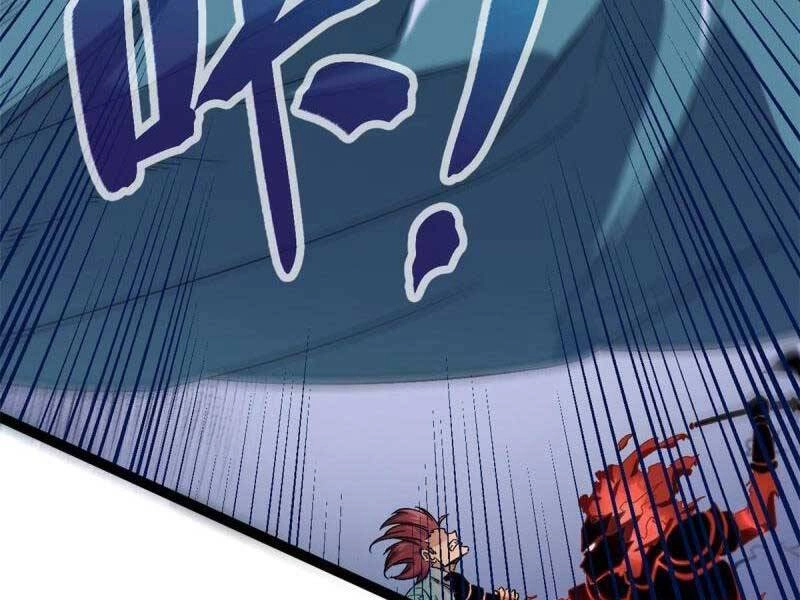 Cái Bóng Vạn Năng Chapter 156 - 4