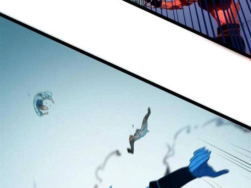 Cái Bóng Vạn Năng Chapter 156 - 5