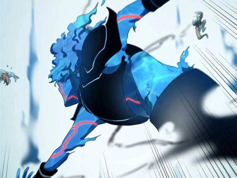 Cái Bóng Vạn Năng Chapter 156 - 6