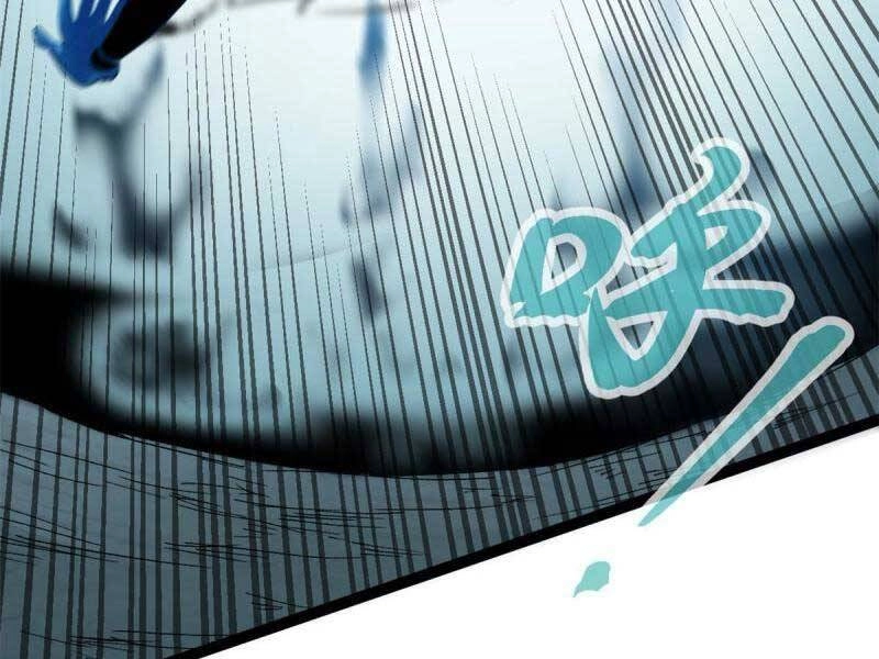 Cái Bóng Vạn Năng Chapter 156 - 7