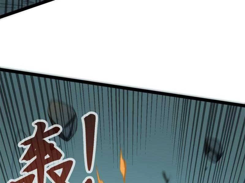 Cái Bóng Vạn Năng Chapter 156 - 8