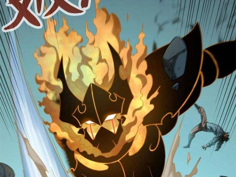 Cái Bóng Vạn Năng Chapter 156 - 9