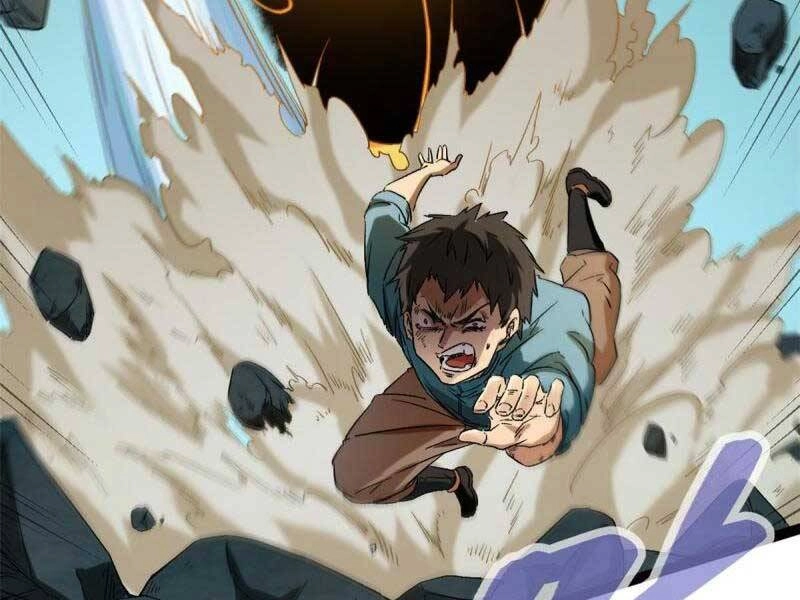 Cái Bóng Vạn Năng Chapter 156 - 10