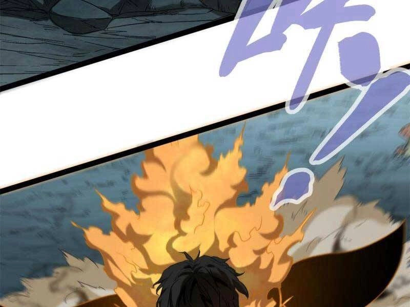 Cái Bóng Vạn Năng Chapter 156 - 11