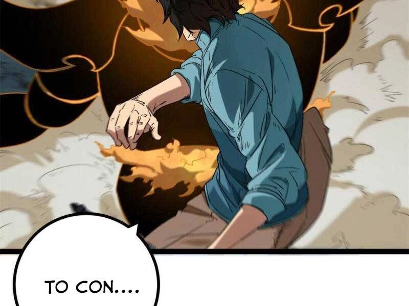 Cái Bóng Vạn Năng Chapter 156 - 12