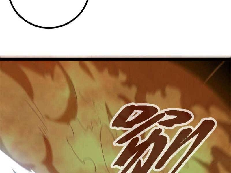 Cái Bóng Vạn Năng Chapter 156 - 13