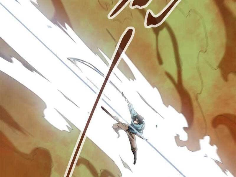 Cái Bóng Vạn Năng Chapter 156 - 14