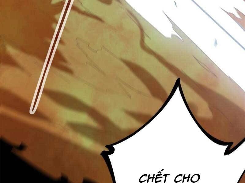 Cái Bóng Vạn Năng Chapter 156 - 15