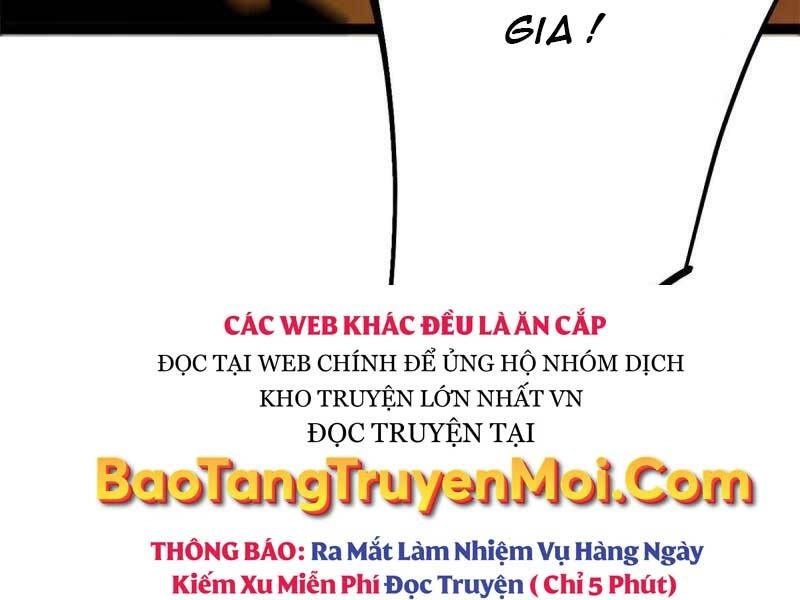 Cái Bóng Vạn Năng Chapter 156 - 16