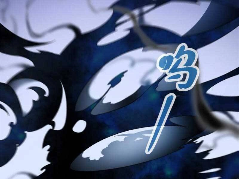 Cái Bóng Vạn Năng Chapter 156 - 18