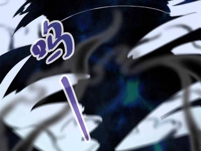 Cái Bóng Vạn Năng Chapter 156 - 19