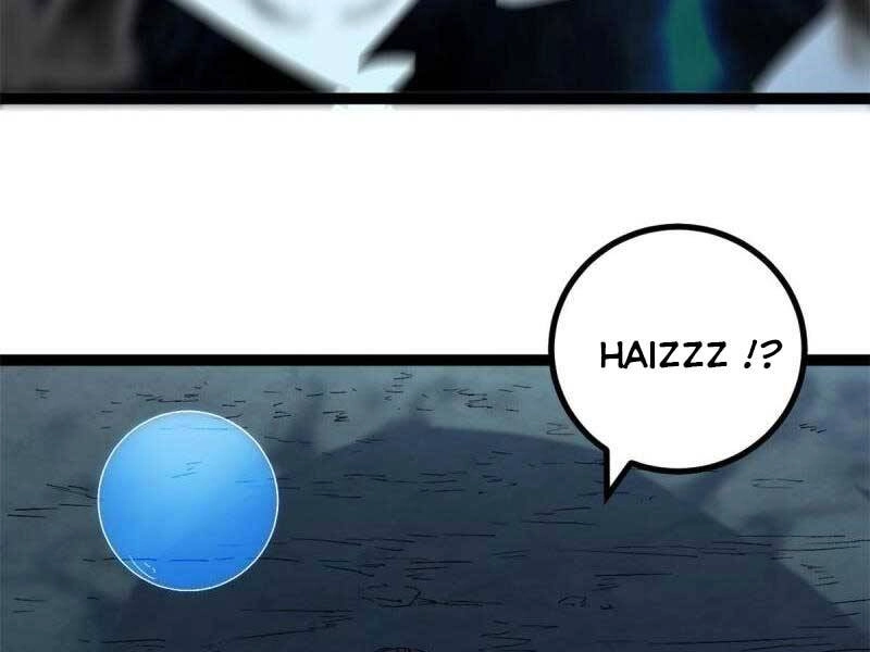 Cái Bóng Vạn Năng Chapter 156 - 20