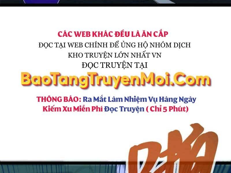 Cái Bóng Vạn Năng Chapter 156 - 22