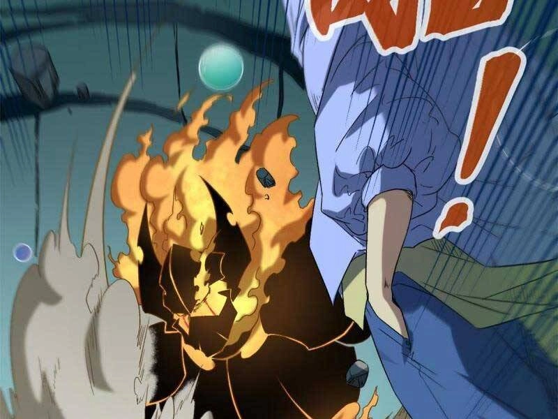 Cái Bóng Vạn Năng Chapter 156 - 23