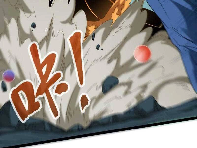 Cái Bóng Vạn Năng Chapter 156 - 24