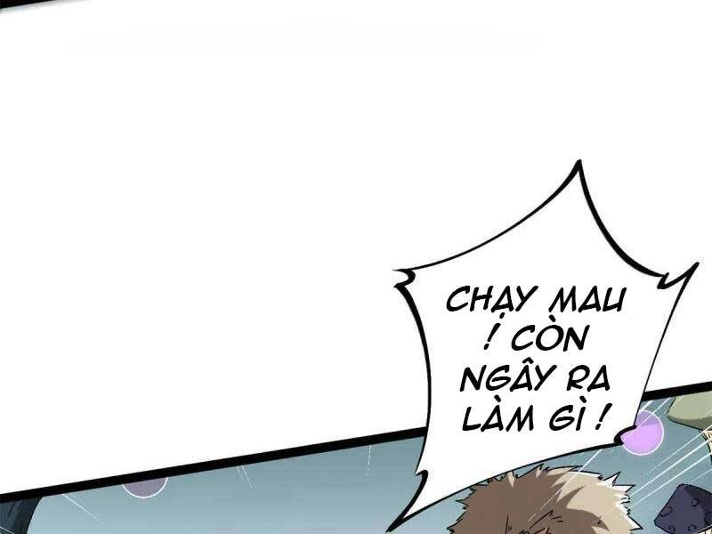 Cái Bóng Vạn Năng Chapter 156 - 25