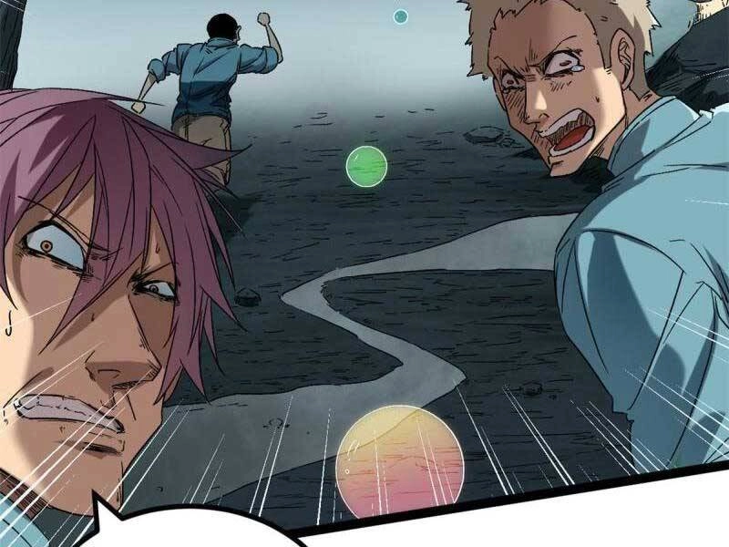 Cái Bóng Vạn Năng Chapter 156 - 26