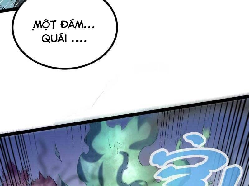 Cái Bóng Vạn Năng Chapter 156 - 27