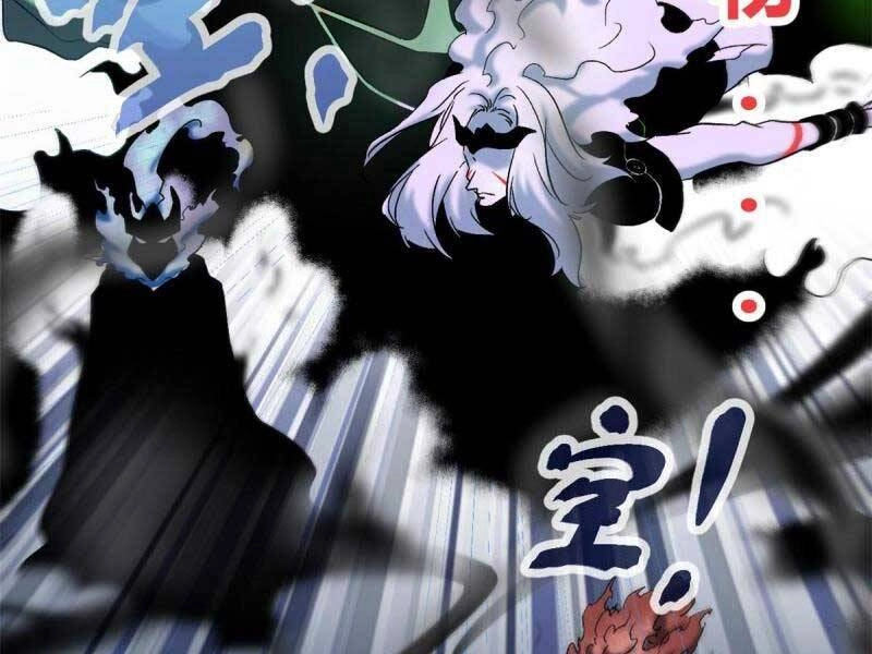 Cái Bóng Vạn Năng Chapter 156 - 29