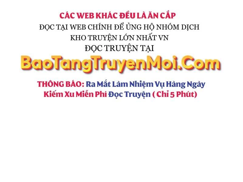 Cái Bóng Vạn Năng Chapter 156 - 31