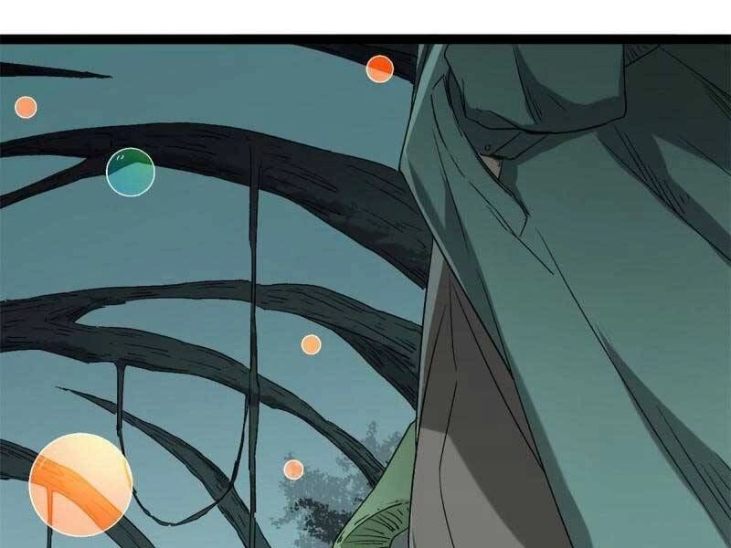 Cái Bóng Vạn Năng Chapter 156 - 32