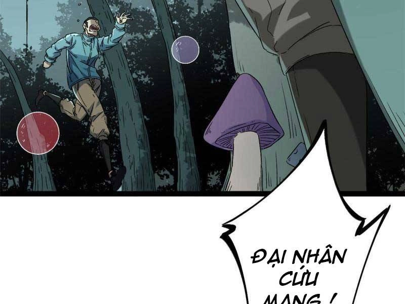 Cái Bóng Vạn Năng Chapter 156 - 34