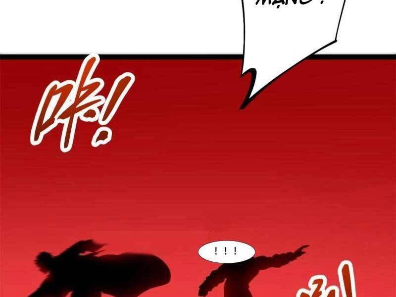 Cái Bóng Vạn Năng Chapter 156 - 35