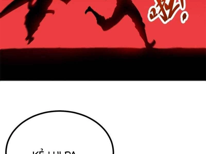 Cái Bóng Vạn Năng Chapter 156 - 36