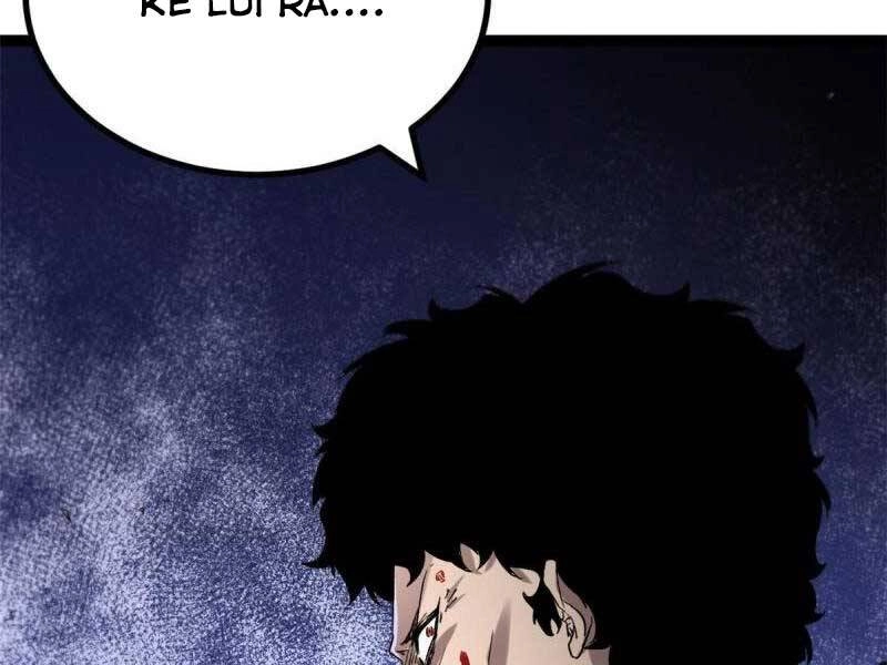 Cái Bóng Vạn Năng Chapter 156 - 37