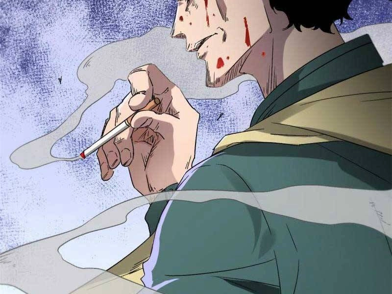 Cái Bóng Vạn Năng Chapter 156 - 38