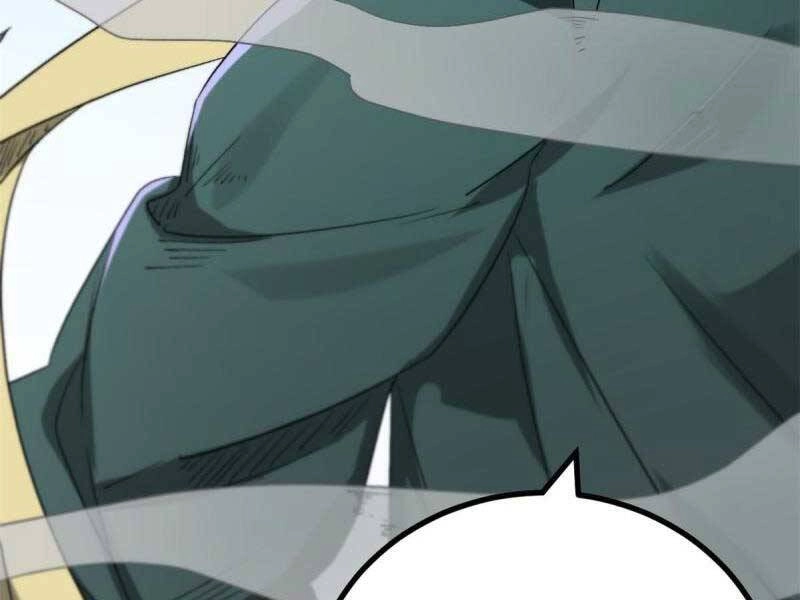 Cái Bóng Vạn Năng Chapter 156 - 39