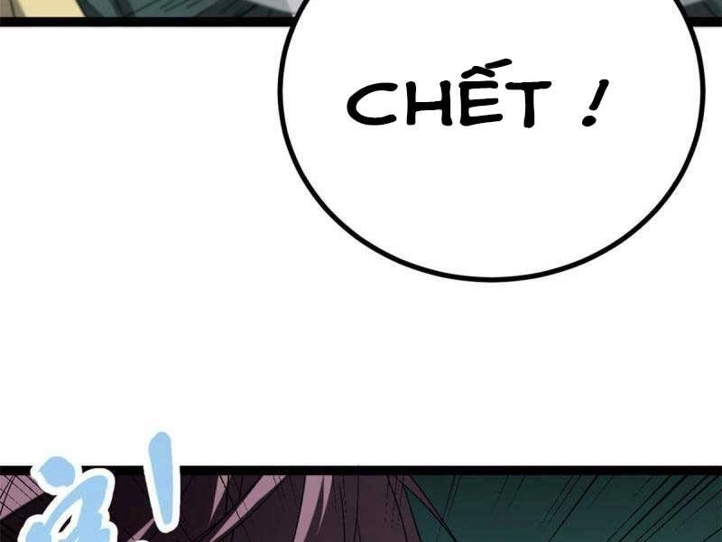 Cái Bóng Vạn Năng Chapter 156 - 40