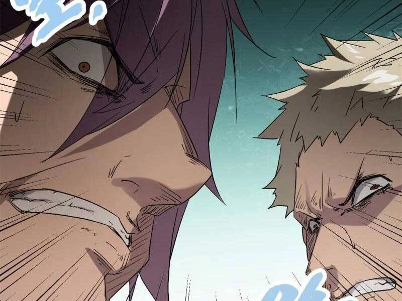 Cái Bóng Vạn Năng Chapter 156 - 41