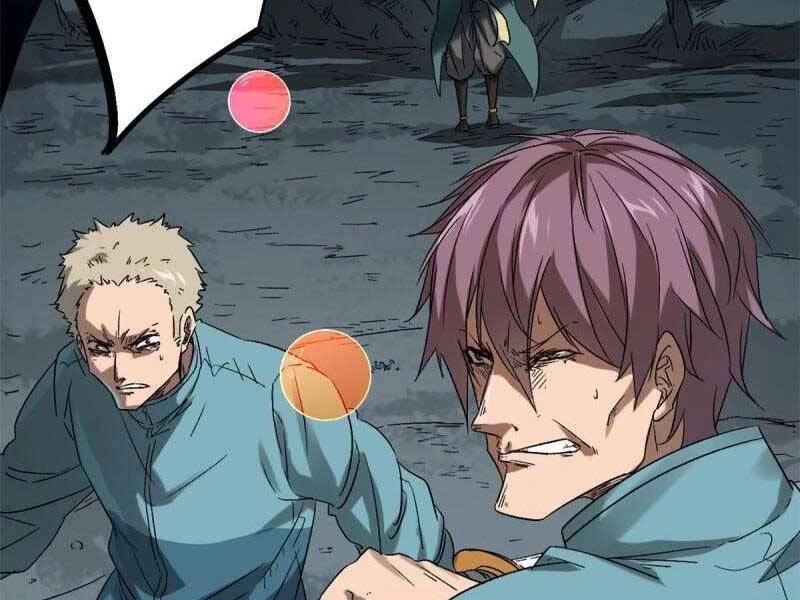 Cái Bóng Vạn Năng Chapter 156 - 43