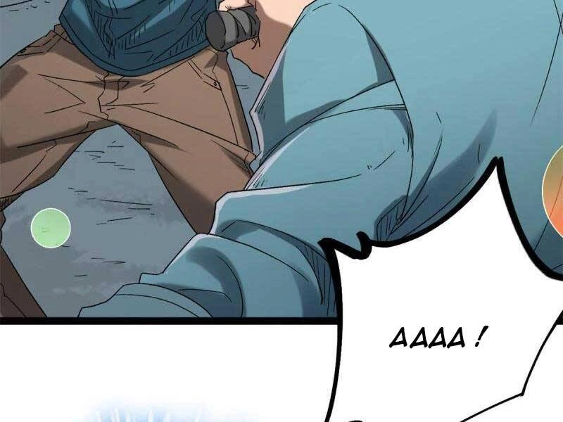 Cái Bóng Vạn Năng Chapter 156 - 44