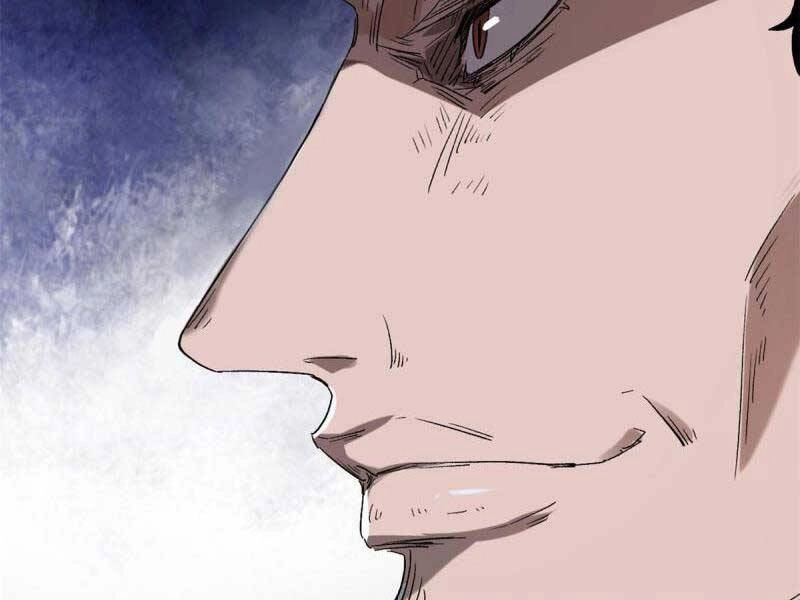 Cái Bóng Vạn Năng Chapter 156 - 46