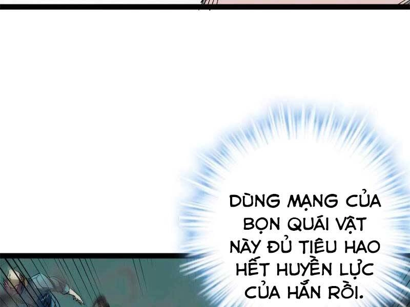 Cái Bóng Vạn Năng Chapter 156 - 47