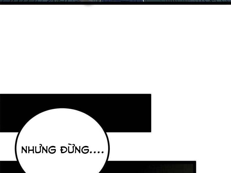 Cái Bóng Vạn Năng Chapter 156 - 50